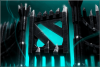 Iron Cage